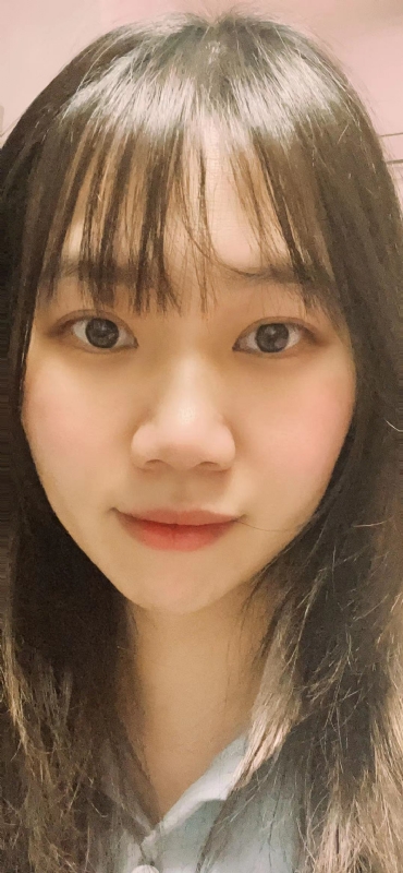 张的第一张照片--龙岩征婚网
