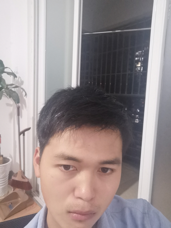 随心的第四张照片--龙岩征婚网