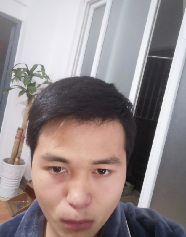 随心的第七张照片--龙岩征婚网