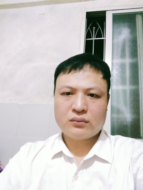 小舟的第一张照片--龙岩征婚网