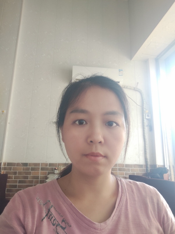 逆流而上的第一张照片--龙岩征婚网