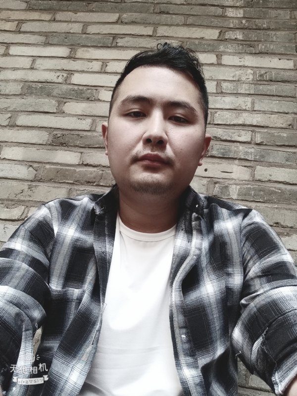 小姚的第二张照片--龙岩征婚网