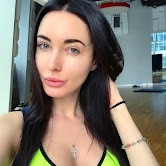 Lisadennis的第三张照片--龙岩征婚网