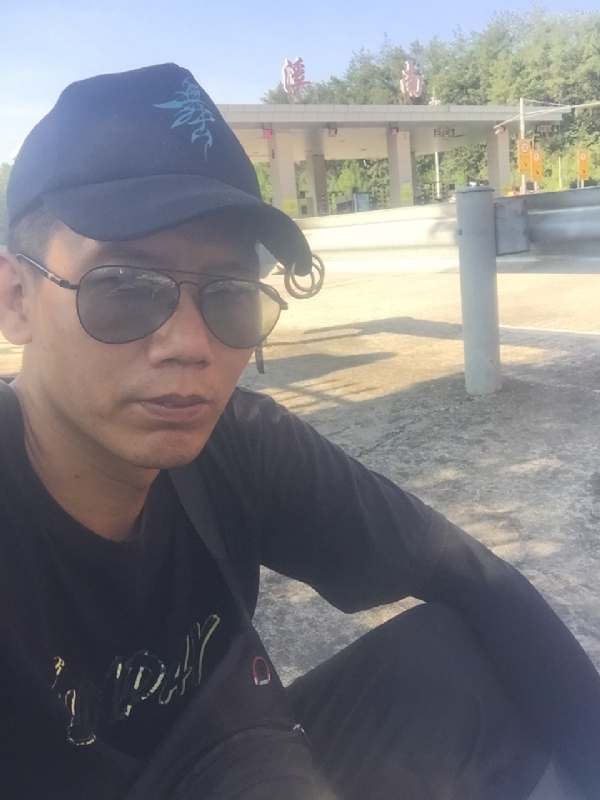 为你再疯一次的第一张照片--龙岩征婚网
