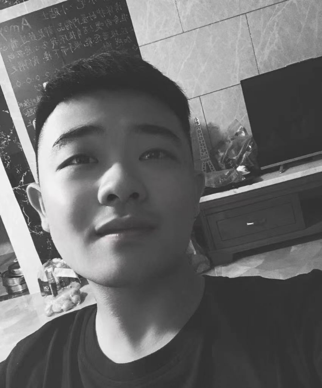 肥仔～的第一张照片--龙岩征婚网
