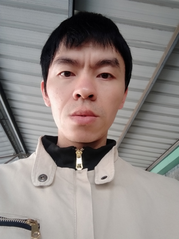 寂寞无忌的第一张照片--龙岩征婚网
