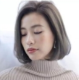金花456的第一张照片--龙岩征婚网