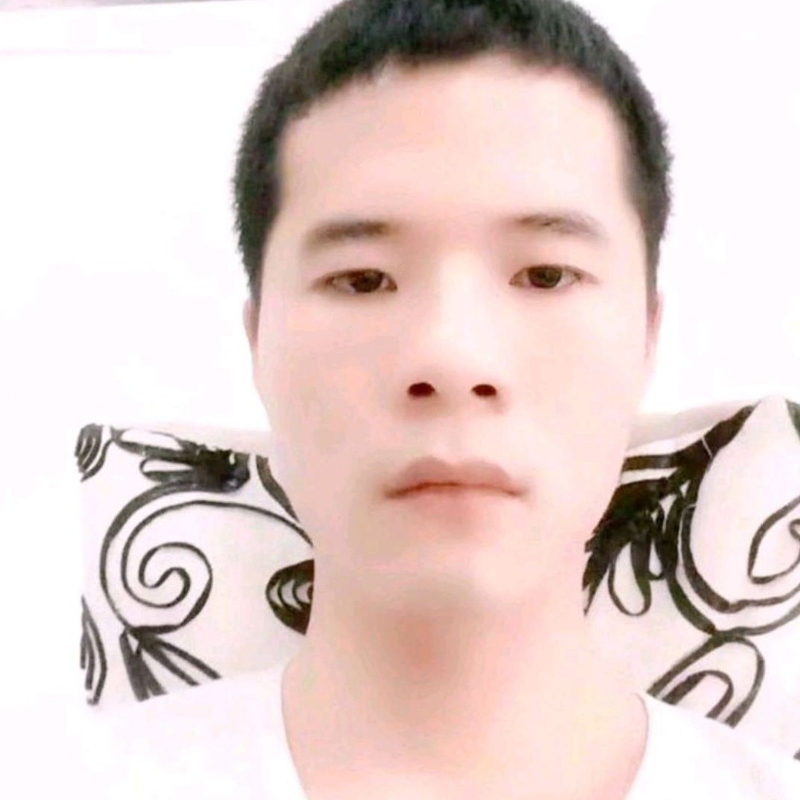 陶醉式的承诺的第一张照片--龙岩征婚网