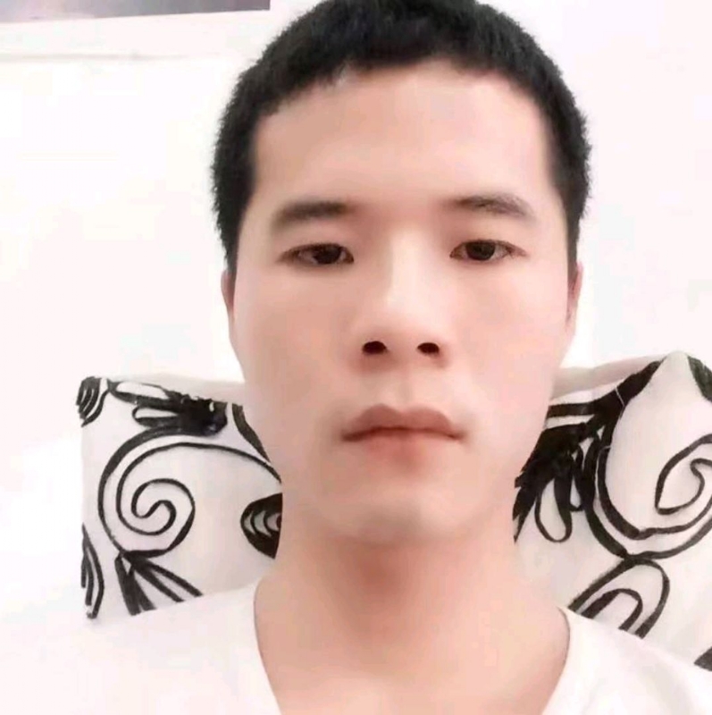 陶醉式的承诺的第二张照片--龙岩征婚网