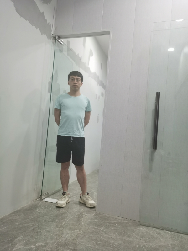 微风拂过1993的第一张照片--龙岩征婚网