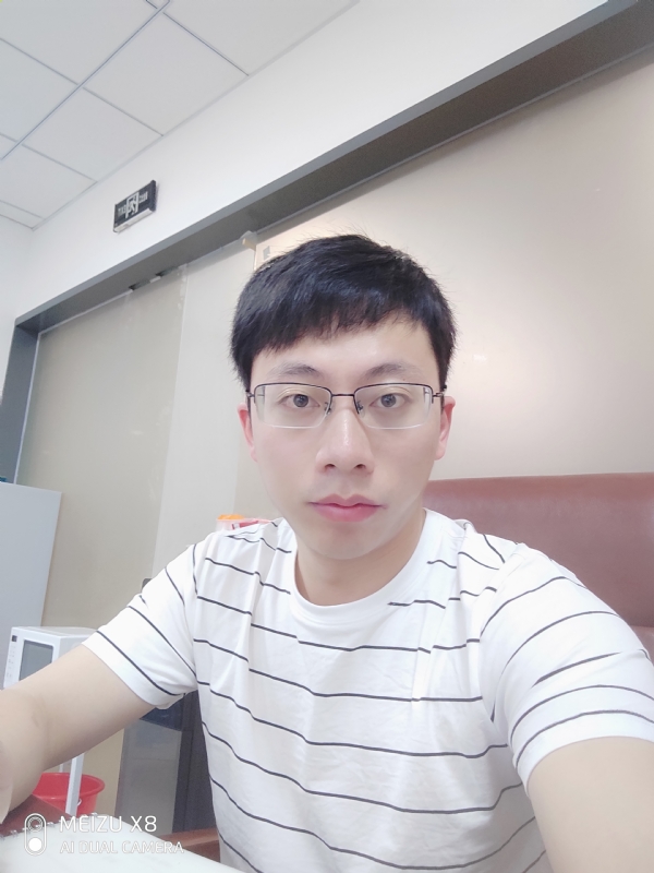 微风拂过1993的第三张照片--龙岩征婚网
