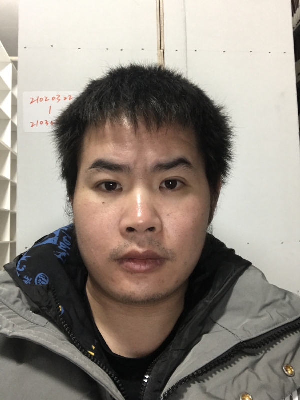 晓枫残夜的第一张照片--龙岩征婚网
