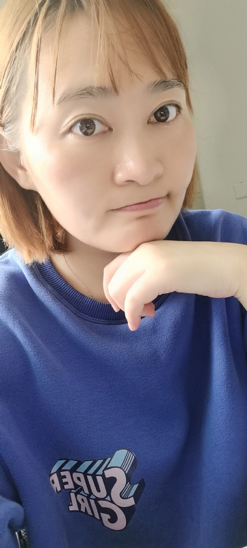 花花火的第一张照片--龙岩征婚网