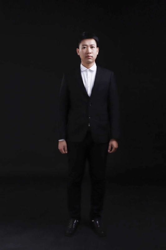 小生的第一张照片--龙岩征婚网