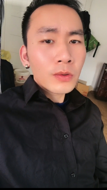 领悟的第一张照片--龙岩征婚网