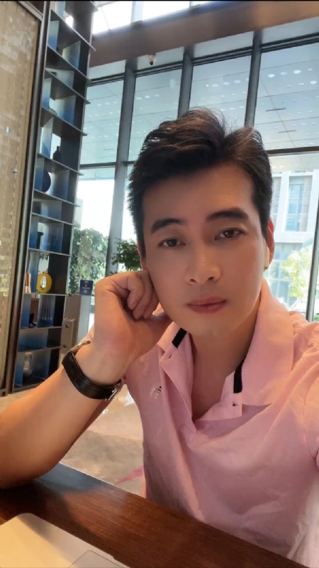 白天與黑夜的第一张照片--龙岩征婚网