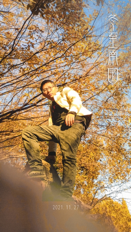 也许只是缺少一个拥抱的第一张照片--龙岩征婚网