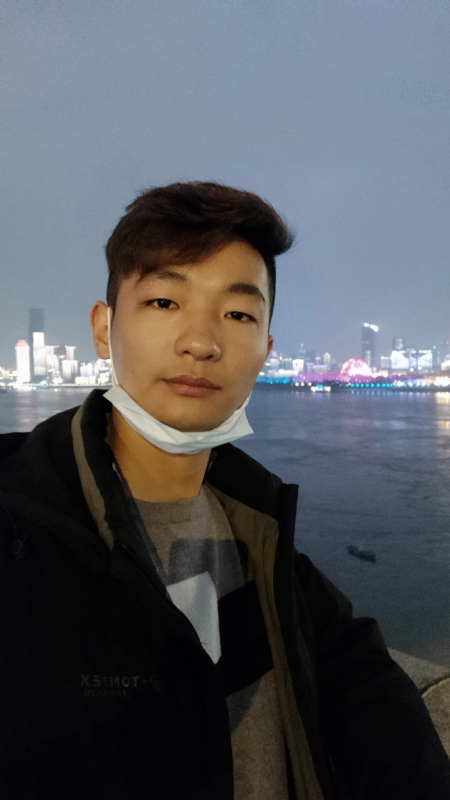 遇见的第一张照片--龙岩征婚网