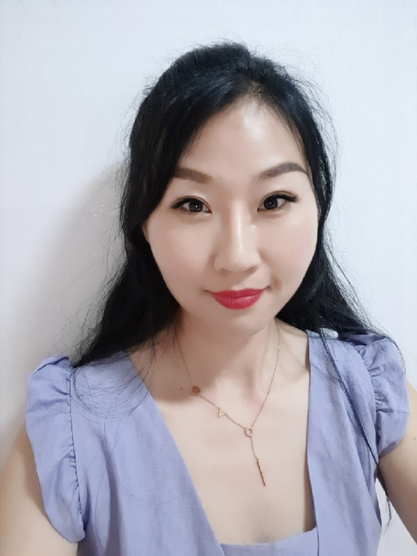 淘淘的第一张照片--龙岩征婚网