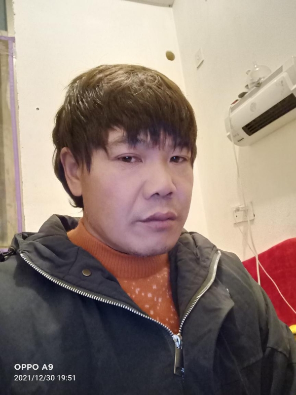 小鸟找窝的第一张照片--龙岩征婚网