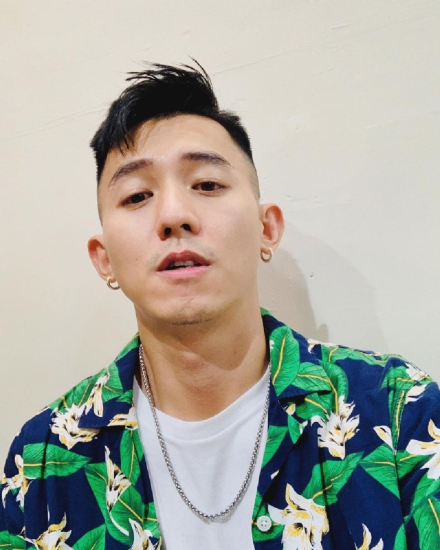 张智宸的第一张照片--龙岩征婚网