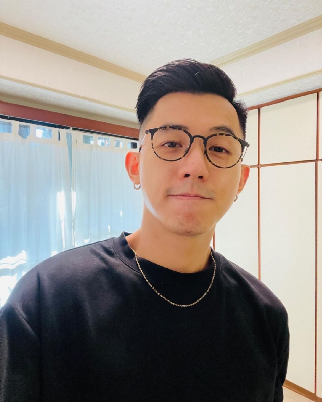 张智宸的第二张照片--龙岩征婚网