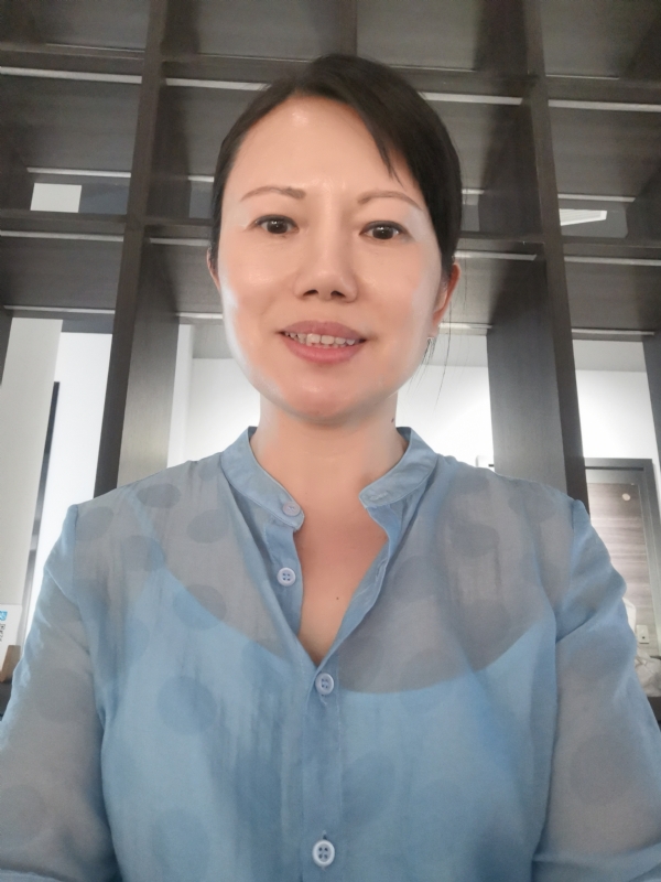 简简单单的第一张照片--龙岩征婚网