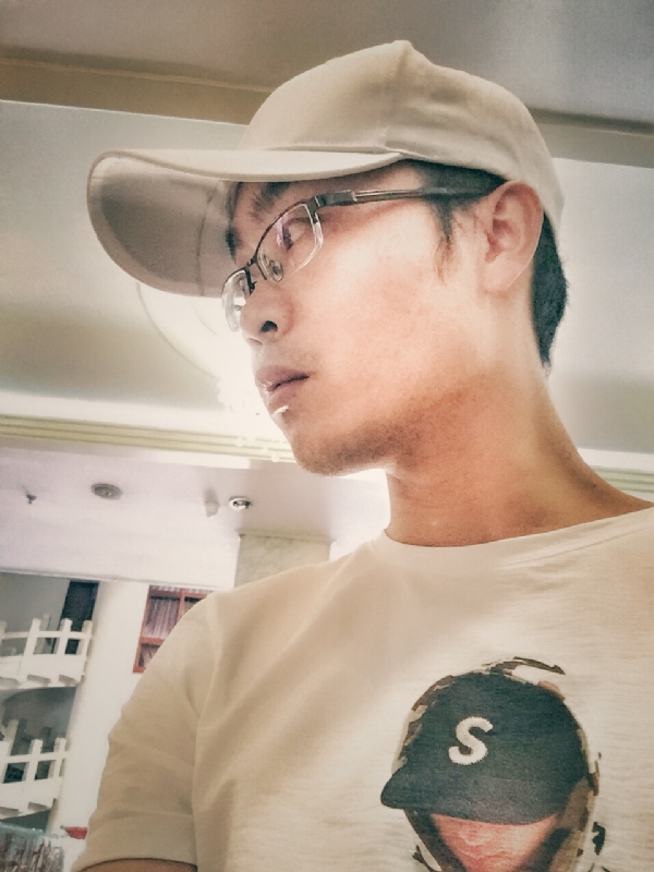 nicemicey的第一张照片--龙岩征婚网