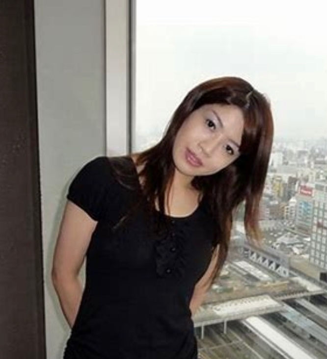 lin3lin的第一张照片--龙岩征婚网