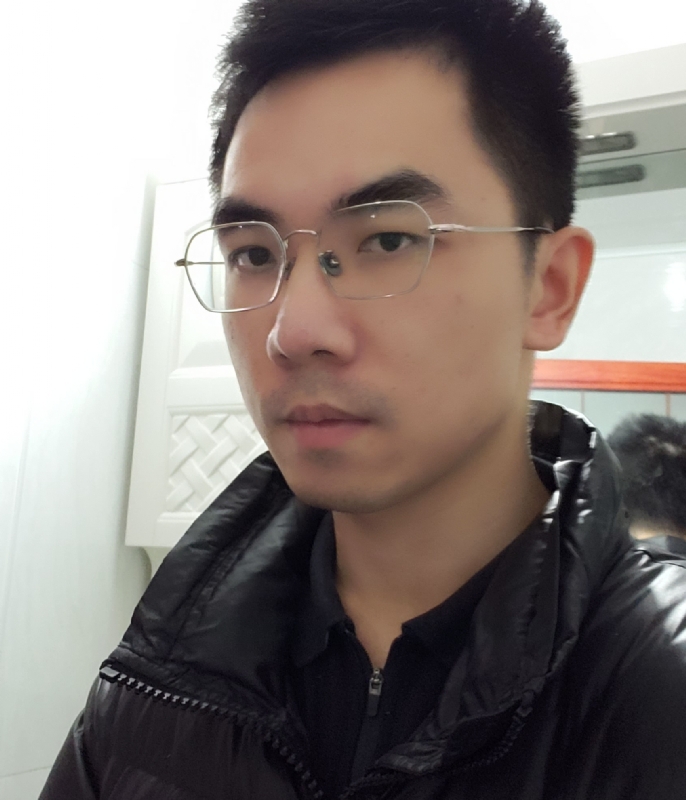 榕城南的第二张照片--龙岩征婚网