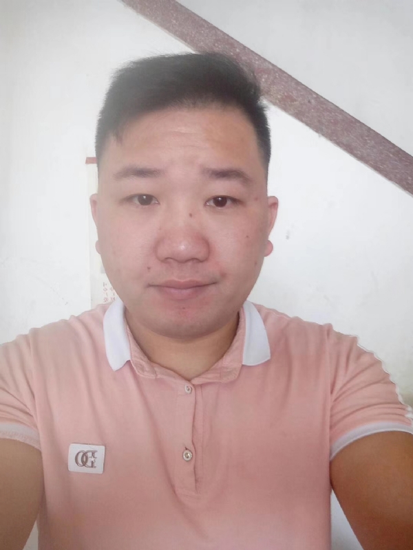星星之火的第一张照片--龙岩征婚网