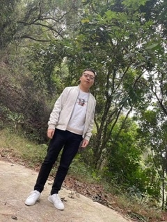 WD的第二张照片--龙岩征婚网