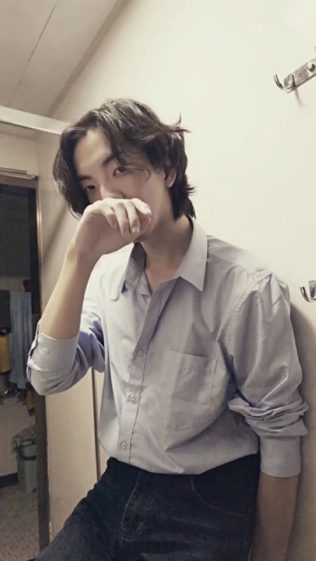 暴走辐射的第一张照片--龙岩征婚网