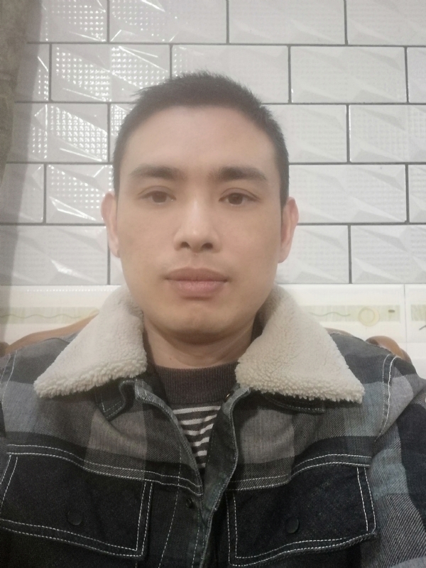 枫叶飘影的第一张照片--龙岩征婚网