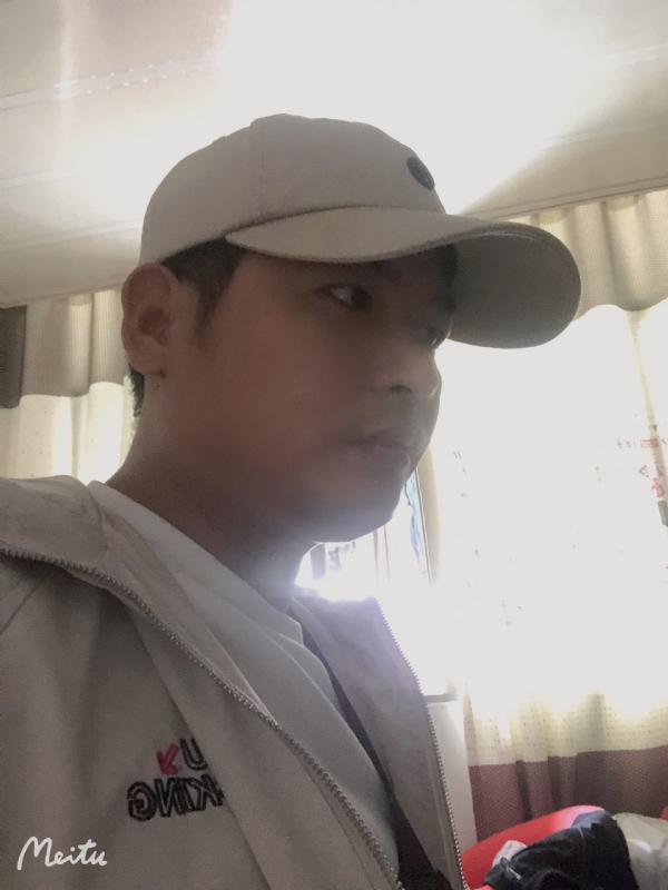 水果王子的第一张照片--龙岩征婚网