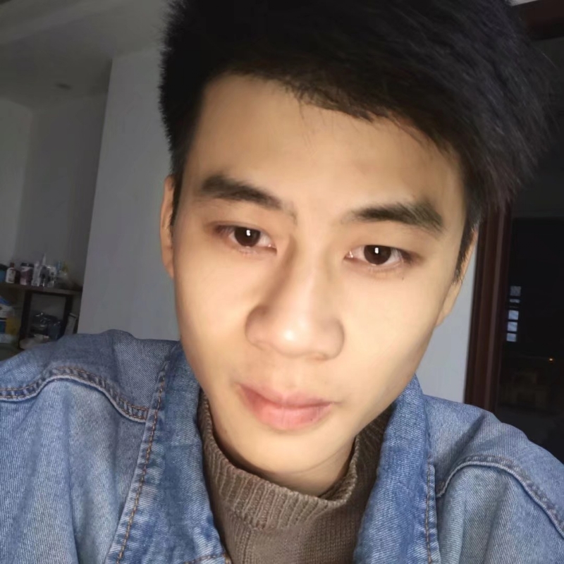 城的第一张照片--龙岩征婚网