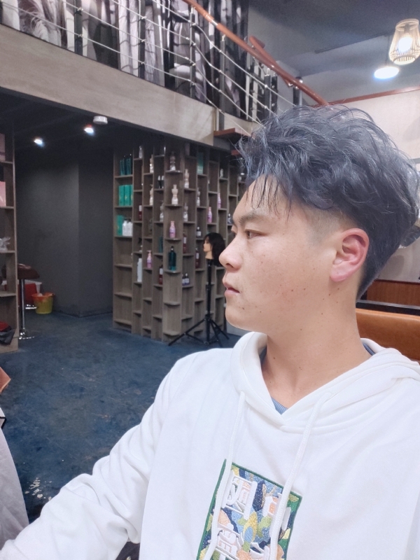 《零》的第一张照片--龙岩征婚网