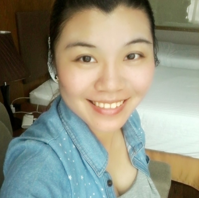 seven的第二张照片--龙岩征婚网