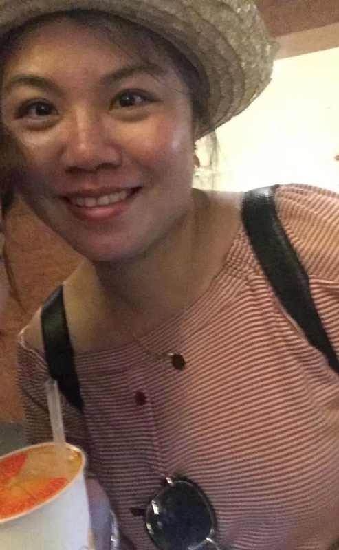 seven的第四张照片--龙岩征婚网