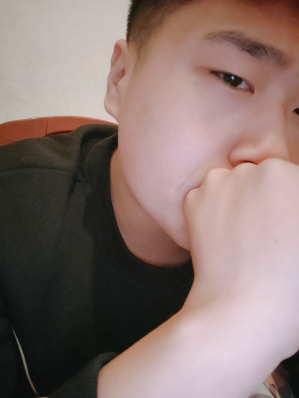 玉衡的第一张照片--龙岩征婚网