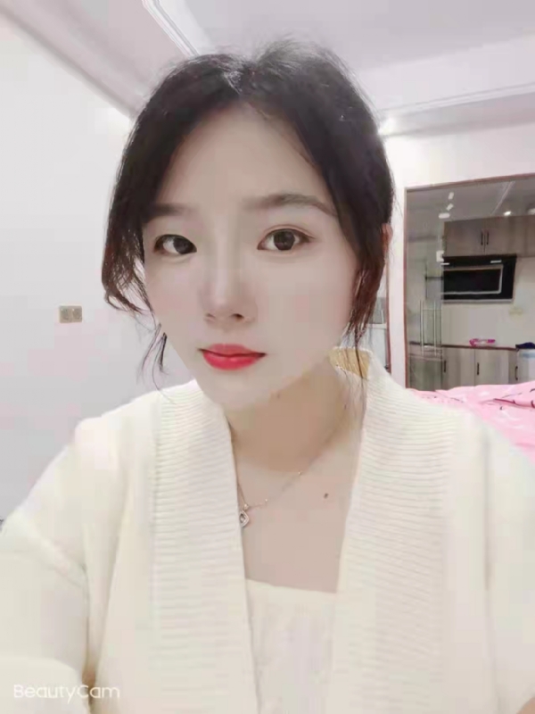 寻爱的第一张照片--龙岩征婚网