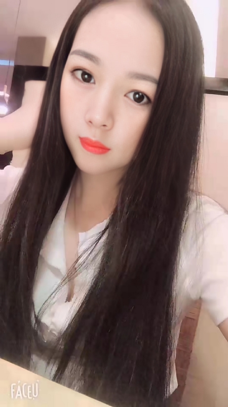 寻爱的第二张照片--龙岩征婚网