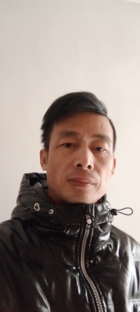 无声的寂寞难耐的第一张照片--龙岩征婚网