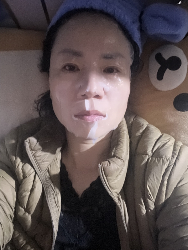 Sakura的第一张照片--龙岩征婚网
