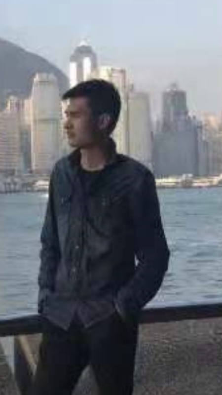 青蛙王子的第一张照片--龙岩征婚网