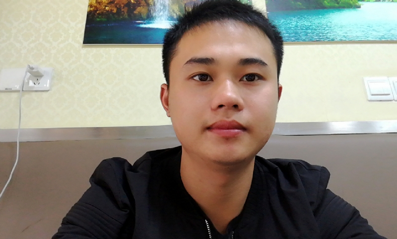 汐颜茹夢的第一张照片--龙岩征婚网