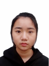 温柔的世荣的第一张照片--龙岩征婚网