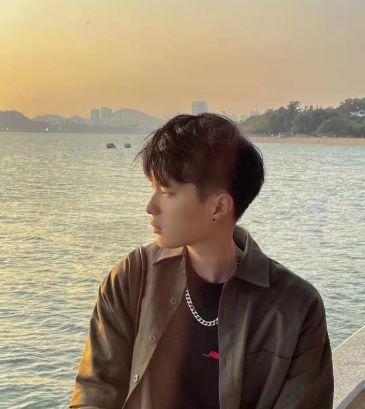 不知道的第一张照片--龙岩征婚网