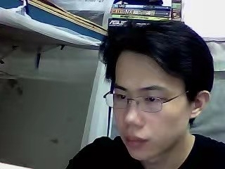 昨夜星辰昨夜风的第一张照片--龙岩征婚网