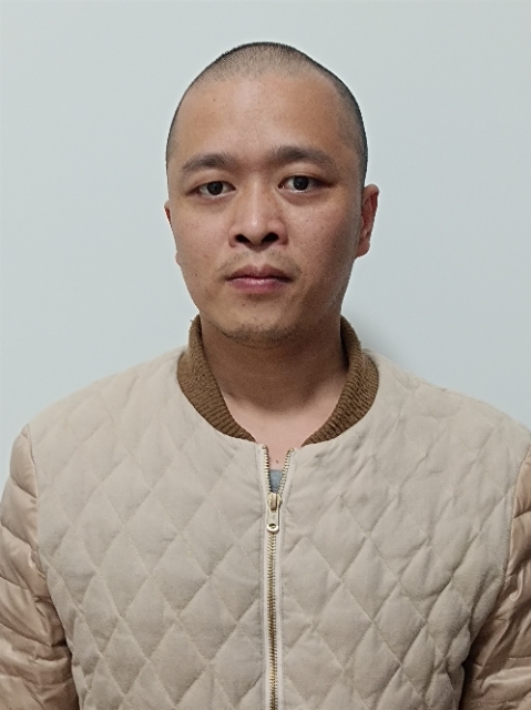 出现的第二张照片--龙岩征婚网